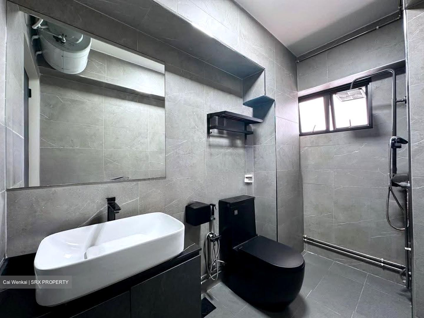 Blk 681A Jurong West Central 1 (Jurong West), HDB Executive #638210691